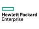 Systemtillbehör - HP E LFF ODD/Display Port Enablement Kit - P52150-B21