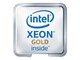 CPU - HP Intel Xeon Gold 6434 / 3.7 GHz processor CPU - 8 kärnor - 3.7 GHz - Intel FCLGA4677 - P49601-B21