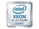 CPU - HP Intel Xeon Platinum 8462Y+ / 2.8 GHz processor CPU - 32 kärnor - 2.8 GHz - Intel FCLGA4677 - P49603-B21