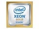 CPU - HP Intel Xeon Gold 6416H / 2.2 GHz processor CPU - 18 kärnor - 2.2 GHz - P49620-B21