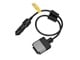 EFL-BKWRIVERCABLE-0.5M