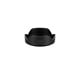Kamera & objektivtillbehör - Canon Lens hood for RF-S 10-18mm F4.5-6.3 IS STM - 6264C001