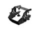 Spel Tillbehör - Thrustmaster SIMTASK STEERING KIT - Wired - PC - 4060302