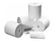 Papper, Fotopapper & Etiketter - Capture - receipt paper - 20 roll(s) - Roll (5.7 cm x 10 m) - 55057-00000