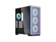Chassi - APNX C1 - ChromaFlair - Chassi - Miditower - Multifärgad - APCM-CR01043.C1