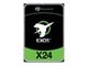 ST24000NM005H