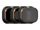 Fotofilter - PolarPro DJI Mini 4 Pro Shutter Collection ND8 ND - MINI4-SHUTTER