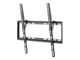 Väggfäste, AV-Möbel - Gembird tunn TV-väggfäste - 8° lutning - Max - Max 35 kg - recommended for 55" - WM-55T-03