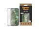 Mobiltelefontillbehör-Skyddsfilm - PanzerGlass Screen Protector Google Pixel 8 | Ultra-Wide Fit - PANZER4779