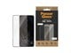Mobiltelefontillbehör-Skyddsfilm - PanzerGlass Screen Protector Google Pixel 8 Pro | Ultra-Wide Fit - PANZER4781