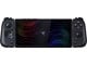 RZ80-04610100-B3G1
