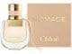 Parfym och dofter - Chloè Nomade EDT - 30 ml - 3614225944130
