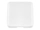 Smarta Hem - SwitchBot Hub Mini - 850007706012