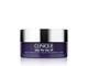 Ansiktsvård - Clinique Take The Day off Charcoal Cleansing Balm - 125ml - 0192333149119