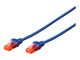 DK-1617-0025/B