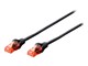 DK-1617-0025/BL