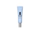 Smink - Clinique Even Better Pore Defying Primer - 30ml - 0192333158371