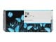 Skrivartillbehör-bläck-toner - HP 738 / 498N8A - Black Ink - 498N8A
