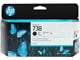 Skrivartillbehör-bläck-toner - HP 738 / 498N4A - Black Ink - 498N4A