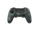 PS4OFPADWLCAMOGREEN