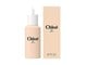 Parfym och dofter - Chloè Signature EDP Refill - 150 ml - 3616303312428