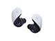 Hörlurar / Headset - Sony PULSE Explore – Vit – Trådlöst Headset –  PlayStation 5 - 711719572992