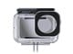 OA-WTP-003