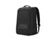 Väskor - Lenovo ThinkPad Professional 16-inch Backpack Gen 2 - 4X41M69794