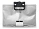 Skrivartillbehör-bläck-toner - Epson T12F1 - XXL size - black - original - ink cartridge - C13T12F140