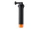 Actionkamera tillbehör - DJI Floating Handle - CP.OS.00000193.01