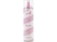 Parfym och dofter - Aquolina Pink Sugar Body Mist - 236 ml - 8054609782296