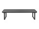 MS-TABLE-03