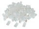 LC-8P8C-002/100