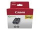 Skrivartillbehör-bläck-toner - Canon PGI-35 / 1509B029 Black Twin Pack - 1509B029