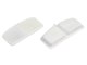Katter - Petoneer Replacement filters for Smart Pet Fountain mini (2 pieces) - PN-120001-05