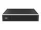 GXT5-EBC72VRT2U