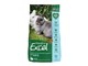 FP33001EE4