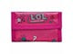 LOLO7005