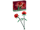 LEGO®  - LEGO Botanicals 40460 Rosor - 40460