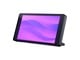 Chassi, tillbehör - Phanteks 5.5" Hi-Res Universal Display - Black - PH-HRLCD_BK01