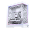 Chassi, tillbehör - Phanteks NV7 Premium LED KIT - White - PH-PLEDKT_NV7_DWT01