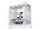 Chassi, tillbehör - Phanteks NV9 Premium LED KIT - White - PH-PLEDKT_NV9_DWT01