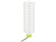 Gnagare - Trixie Drikkeflaske gnaver 600ml - TX6050
