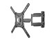 ARM-1205
