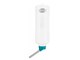Gnagare - Trixie DRIKKEFLASKE 450ml - TX6054
