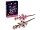 LEGO®  - LEGO Botanicals 40725 Körsbärsblommor - 40725