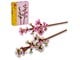 LEGO® - LEGO Botanicals 40725 Körsbärsblommor - 40725