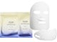 Ansiktsvård - Shiseido Vital Perfection LiftDefine Radiance Face Mask 2 x 6 sheets - 729238169579