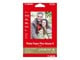Papper, Fotopapper & Etiketter - Canon Paper PP-201 / 2311B072 Plus Gloss - 2311B072