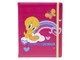 UTLT-10-TWEETY